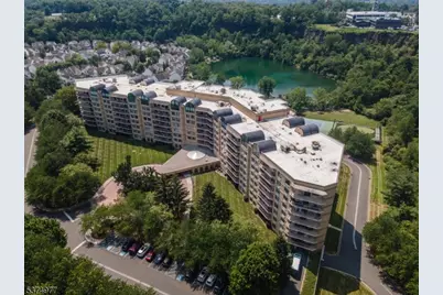 10 Smith Manor Blvd #121, West Orange Township, NJ 07052 - Photo 34