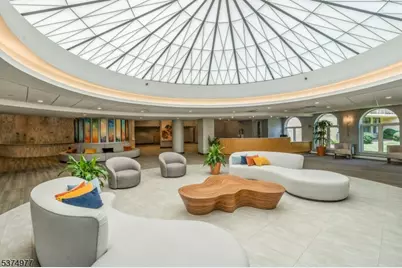 10 Smith Manor Blvd #121, West Orange Township, NJ 07052 - Photo 4