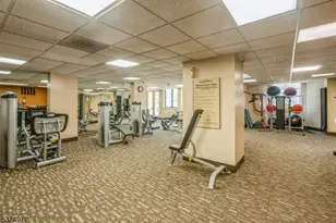 10 Smith Manor Blvd, West Orange Township, NJ 07052 - Photo 28