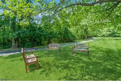 10 Smith Manor Blvd #121, West Orange Township, NJ 07052 - Photo 30