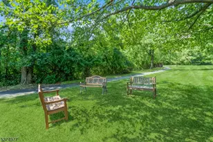 10 Smith Manor Blvd, West Orange Township, NJ 07052 - Photo 30