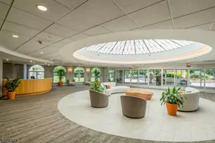 10 Smith Manor Blvd, West Orange Township, NJ 07052 - Photo 6