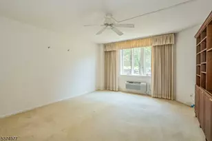 10 Smith Manor Blvd, West Orange Township, NJ 07052 - Photo 12