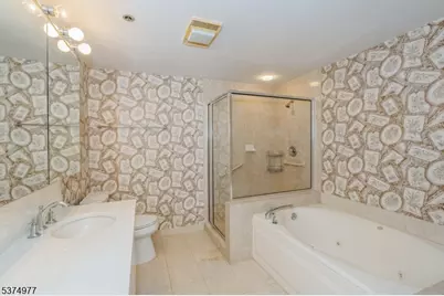 10 Smith Manor Blvd #121, West Orange Township, NJ 07052 - Photo 14