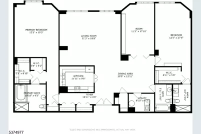 10 Smith Manor Blvd #121, West Orange Township, NJ 07052 - Photo 32