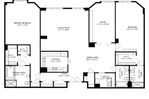 10 Smith Manor Blvd, West Orange Township, NJ 07052 - Photo 32