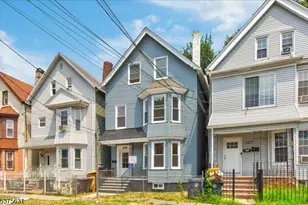 309 7th Ave W, Newark, NJ 07107 - Photo 1