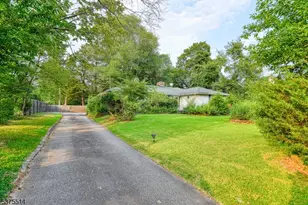 1501 Old Hamilton St, Franklin Township, NJ 08873 - Photo 1