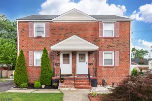 3 Memphis Ave, Belleville, NJ 07109 - Photo 1