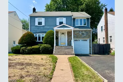 1066 Mayfair Rd, Union Township, NJ 07083 - Photo 1