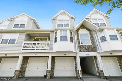 56 Whisper Way, Roxbury Township, NJ 07852 - Photo 1