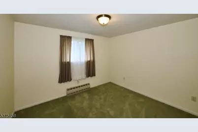 264 Ridge Rd, Harmony Township, NJ 08865 - Photo 18