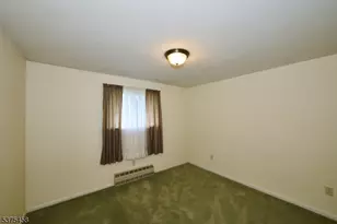 264 Ridge Rd, Harmony Township, NJ 08865 - Photo 18