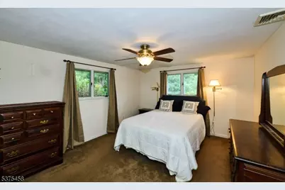 264 Ridge Rd, Harmony Township, NJ 08865 - Photo 16