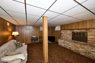 264 Ridge Rd, Harmony Township, NJ 08865 - Photo 24