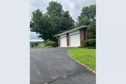 264 Ridge Rd, Harmony Township, NJ 08865 - Photo 26