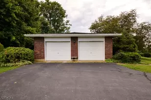 264 Ridge Rd, Harmony Township, NJ 08865 - Photo 4