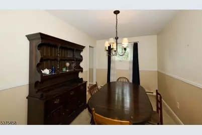 264 Ridge Rd, Harmony Township, NJ 08865 - Photo 10