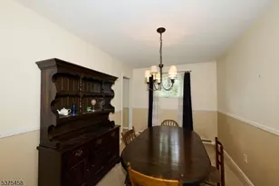 264 Ridge Rd, Harmony Township, NJ 08865 - Photo 10