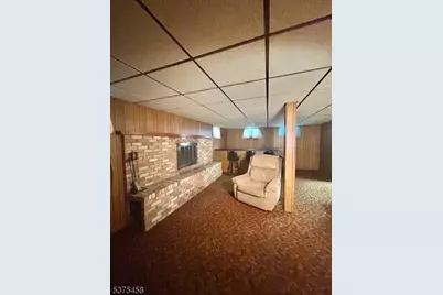 264 Ridge Rd, Harmony Township, NJ 08865 - Photo 22