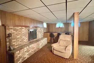 264 Ridge Rd, Harmony Township, NJ 08865 - Photo 22