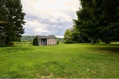 264 Ridge Rd, Harmony Township, NJ 08865 - Photo 2