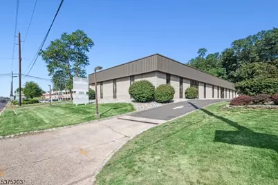 314-316 Route 22 West, Green Brook Township, NJ 08812 - Photo 1