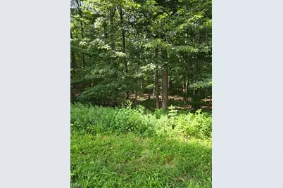 54 Northwood Rd, Hopatcong, NJ 07849 - Photo 4