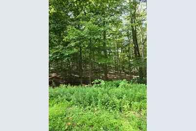 54 Northwood Rd, Hopatcong, NJ 07849 - Photo 1