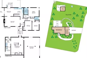 38 Deer Trail Rd, North Caldwell, NJ 07006 - Photo 1