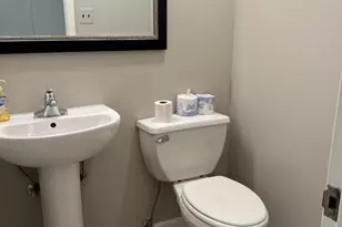 2253 South Ave, Scotch Plains Township, NJ 07076 - Photo 8