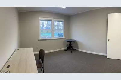 2253 South Ave, Scotch Plains Township, NJ 07076 - Photo 10