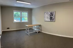 2253 South Ave, Scotch Plains Township, NJ 07076 - Photo 4