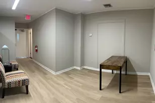 2253 South Ave, Scotch Plains Township, NJ 07076 - Photo 6