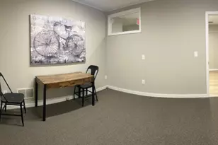 2253 South Ave, Scotch Plains Township, NJ 07076 - Photo 14