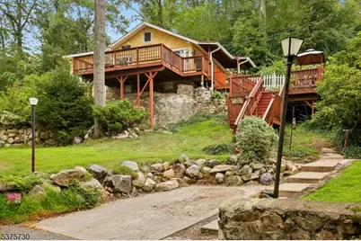 13 Rock Rd, West Milford, NJ 07480 - Photo 1