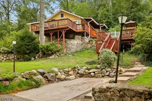 13 Rock Rd, West Milford, NJ 07480 - Photo 1