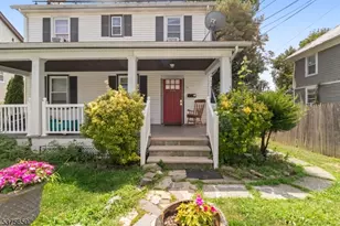 79 W Stewart St, Washington Boro, NJ 07882 - Photo 1