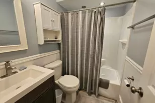 1 Davos Dr, Vernon, NJ 07462 - Photo 16