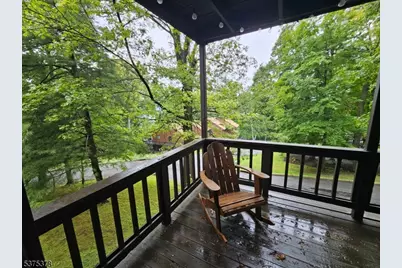 1 Davos Dr #1, Vernon, NJ 07462 - Photo 4