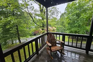 1 Davos Dr, Vernon, NJ 07462 - Photo 4