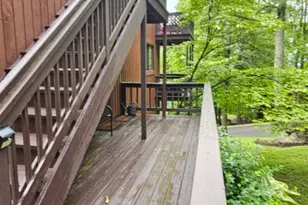 1 Davos Dr, Vernon, NJ 07462 - Photo 18