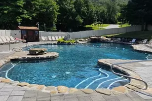 1 Davos Dr, Vernon, NJ 07462 - Photo 20