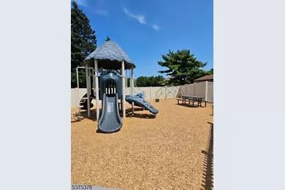 1 Davos Dr #1, Vernon, NJ 07462 - Photo 22