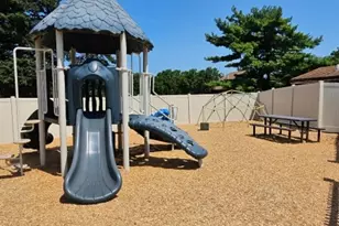 1 Davos Dr, Vernon, NJ 07462 - Photo 22