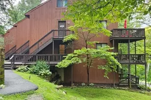 1 Davos Dr, Vernon, NJ 07462 - Photo 2