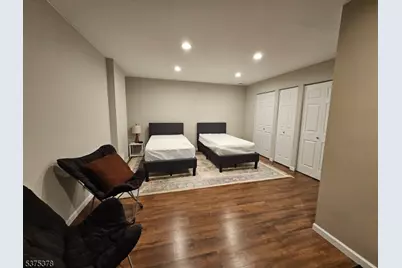 1 Davos Dr #1, Vernon, NJ 07462 - Photo 14