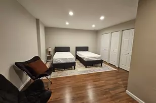 1 Davos Dr, Vernon, NJ 07462 - Photo 14