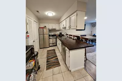 1 Davos Dr #1, Vernon, NJ 07462 - Photo 6