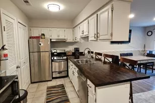 1 Davos Dr, Vernon, NJ 07462 - Photo 6